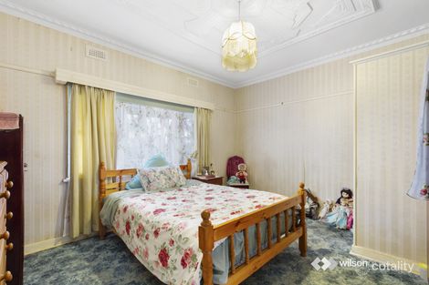 Property photo of 53 Bank Street Traralgon VIC 3844