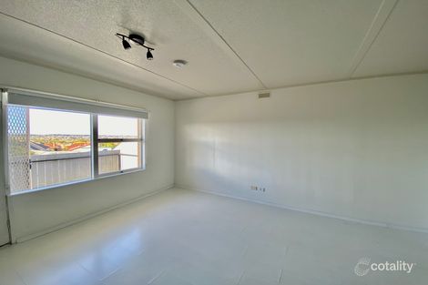 Property photo of 4/14 Nelson Street Warrnambool VIC 3280