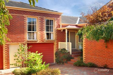 29-31 Mersey St, Box Hill North, VIC 3129