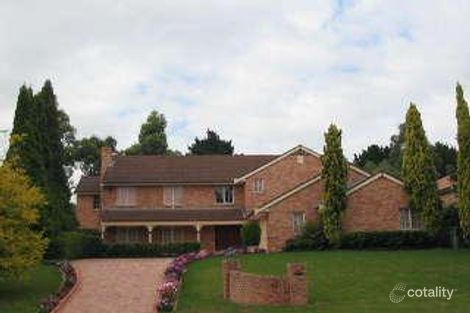 10 Kirkpatrick St, North Turramurra, NSW 2074