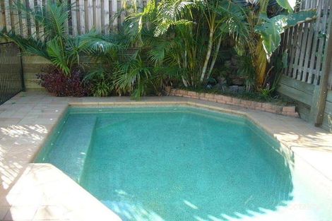 Property photo of 23 Ross Place Wakerley QLD 4154