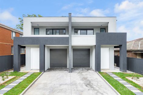 15b Matthews St, Punchbowl, NSW 2196