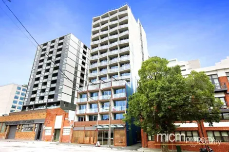 608/53 Batman St, West Melbourne, VIC 3003