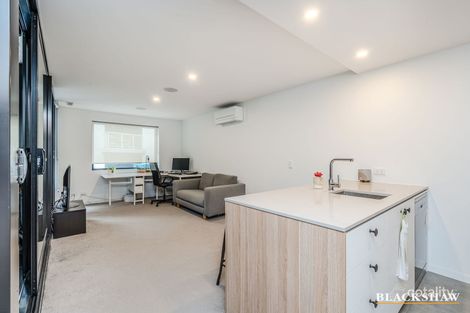 Property photo of 519/1 Elouera Street Braddon ACT 2612
