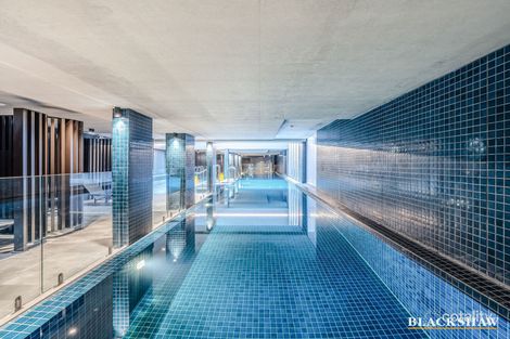 Property photo of 519/1 Elouera Street Braddon ACT 2612