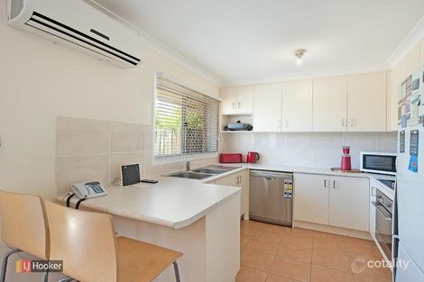 Property photo of 24/73-87 Caboolture River Road Morayfield QLD 4506