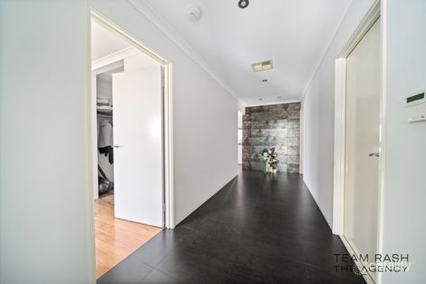 Property photo of 10 Calendia Way Dayton WA 6055