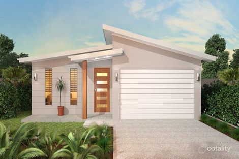 Property photo of 38/11 Resort Road Kew NSW 2439