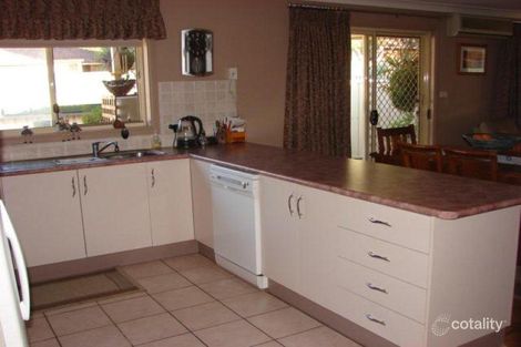 Property photo of 1/12 Cassidy Avenue Muswellbrook NSW 2333