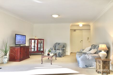 Property photo of 20/68-72 Auburn Street Sutherland NSW 2232