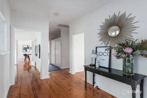 Property photo of 4/1251 Burke Road Kew VIC 3101