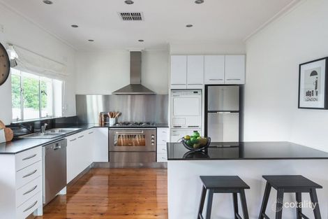 Property photo of 4/1251 Burke Road Kew VIC 3101