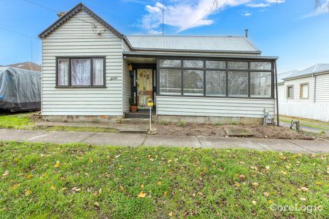 Property photo of 403 Ascot Street South Ballarat Central VIC 3350