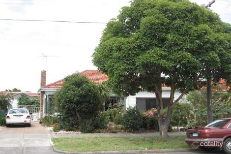 Property photo of 175 Boundary Road Pascoe Vale VIC 3044