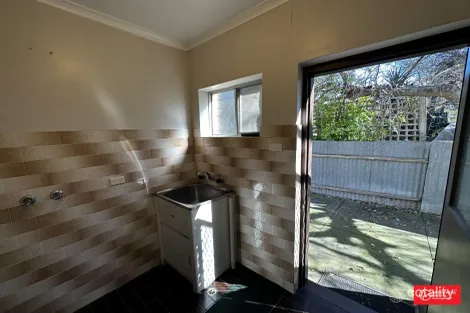 Property photo of 3/167 Robin Road Semaphore South SA 5019