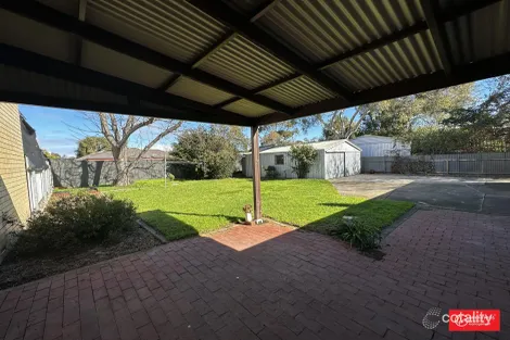 Property photo of 3/167 Robin Road Semaphore South SA 5019