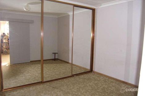 Property photo of 41 Haiser Road Greenwell Point NSW 2540