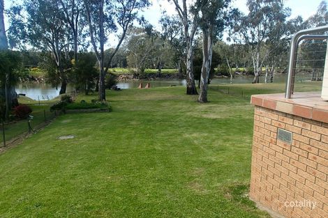 Property photo of 120 River Street Corowa NSW 2646