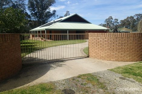 Property photo of 120 River Street Corowa NSW 2646