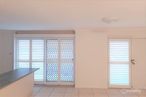 4/327 Golden Four Dr, Tugun, QLD 4224