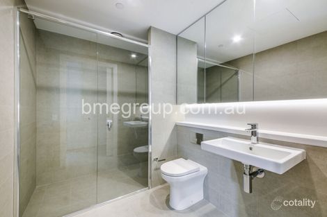 Property photo of 1709/1 Brushbox Street Sydney Olympic Park NSW 2127