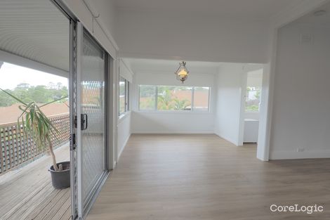 Property photo of 6 Boambee Street Coffs Harbour NSW 2450