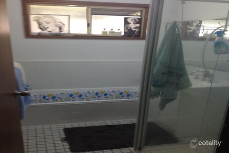 Property photo of 34 Hall Street Heddon Greta NSW 2321