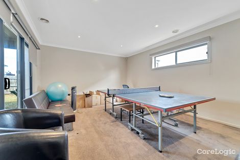 Property photo of 6 Bliss Street Point Cook VIC 3030