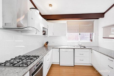 Property photo of 10A Margaret Street Wilson WA 6107