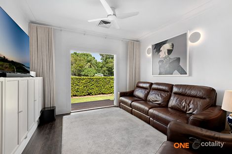 Property photo of 47 High Street Singleton NSW 2330