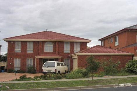 Property photo of 29 Dowling Road Oakleigh South VIC 3167