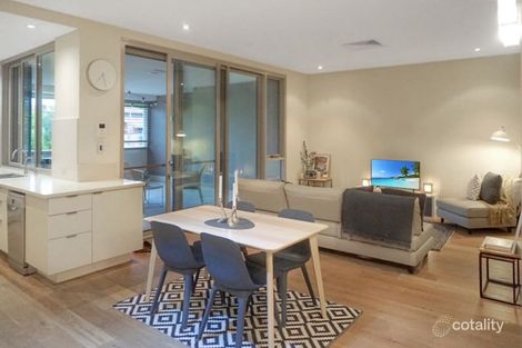 210/40 St Quentin Ave, Claremont, WA 6010