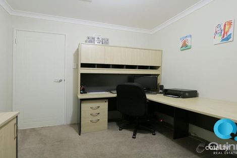 Property photo of 6 Tipperary Bend Canning Vale WA 6155