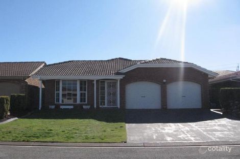 1/3 Hansen Ct, West Lakes Shore, SA 5020