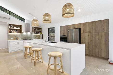 Property photo of 11 Avron Court Tewantin QLD 4565