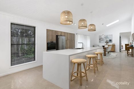 Property photo of 11 Avron Court Tewantin QLD 4565