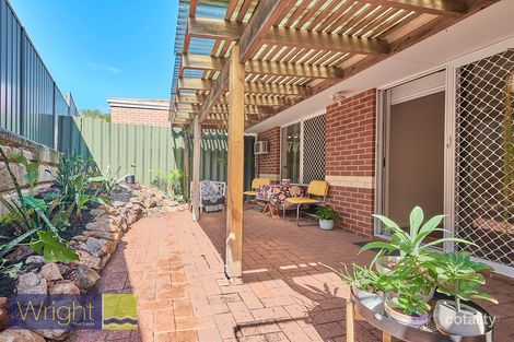 Property photo of 2/3 Bower Street Scarborough WA 6019