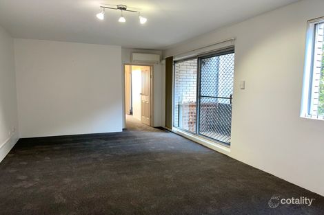 Property photo of 3/45 Talara Road Gymea NSW 2227
