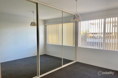 Property photo of 3/45 Talara Road Gymea NSW 2227