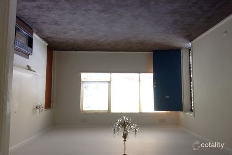 Property photo of 16/1 Cooloongatta Road Camberwell VIC 3124