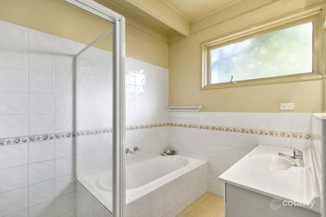 Property photo of 59 Norma Crescent Knoxfield VIC 3180