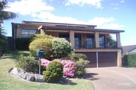 70 Wyndham Way, Eleebana, NSW 2282