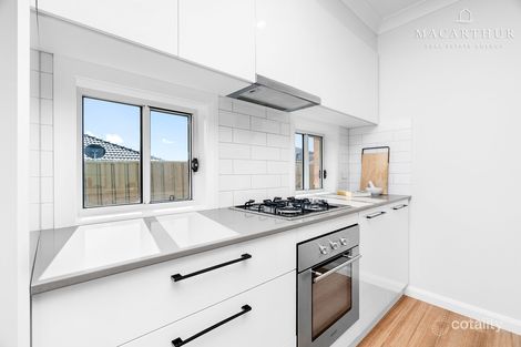 Property photo of 53 Melaleuca Drive Forest Hill NSW 2651