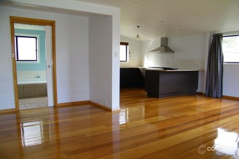 Property photo of 194 Carlton River Road Carlton TAS 7173