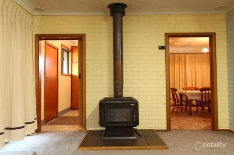 Property photo of 824 Vasse-Yallingup Siding Road Quindalup WA 6281