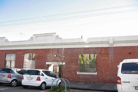 Property photo of 115 Station Street Carlton VIC 3053