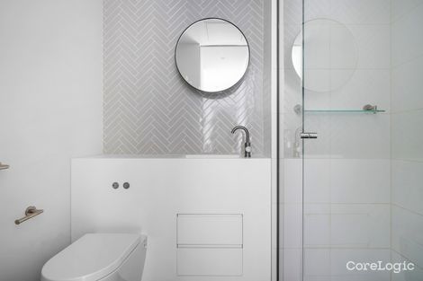 Property photo of 4603/135 A'Beckett Street Melbourne VIC 3000