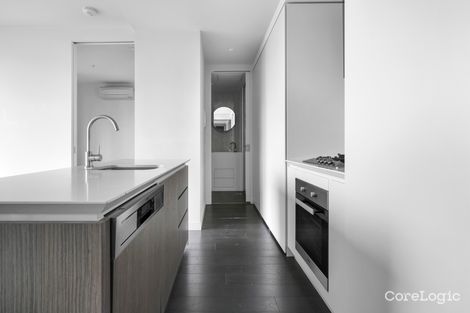 Property photo of 4603/135 A'Beckett Street Melbourne VIC 3000