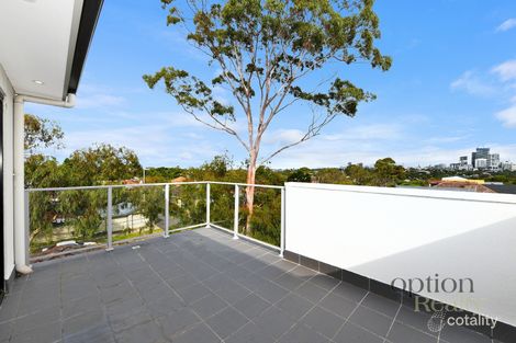 7/46 Frenchs Rd, Willoughby, NSW 2068