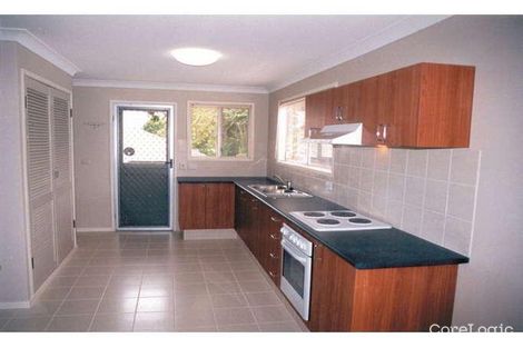 Property photo of 9 Barton Avenue Southport QLD 4215